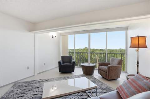 300 Stevens Landing Dr C306, Marco Island FL - photo 7 of 47