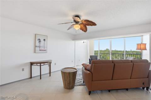 300 Stevens Landing Dr C306, Marco Island FL - photo 8 of 47