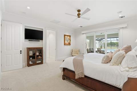 12201 Caisson Ln, Fort Myers FL - photo 11 of 50