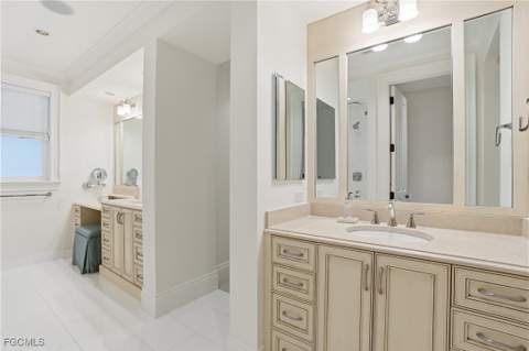 12201 Caisson Ln, Fort Myers FL - photo 13 of 50