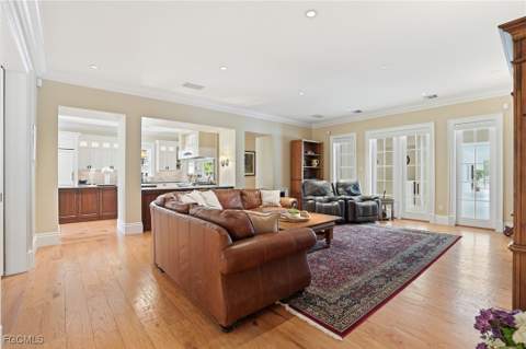12201 Caisson Ln, Fort Myers FL - photo 15 of 50