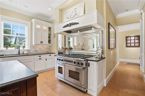 12201 Caisson Ln, Fort Myers FL - photo 17 of 50