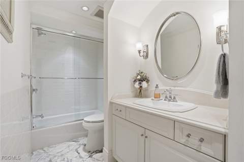 12201 Caisson Ln, Fort Myers FL - photo 22 of 50