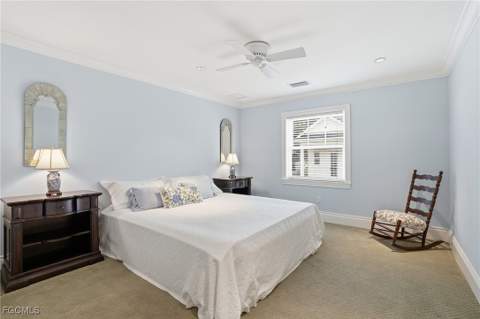 12201 Caisson Ln, Fort Myers FL - photo 23 of 50