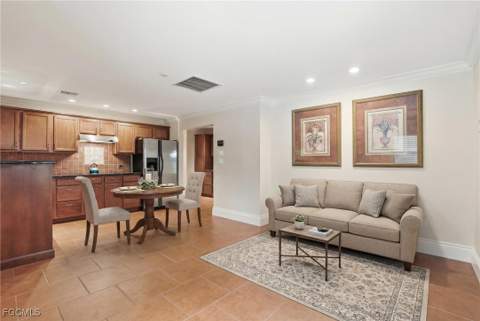 12201 Caisson Ln, Fort Myers FL - photo 24 of 50