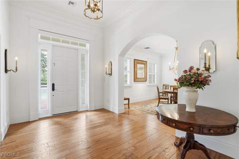 12201 Caisson Ln, Fort Myers FL - photo 6 of 50