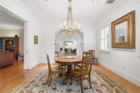 12201 Caisson Ln, Fort Myers FL - photo 7 of 50