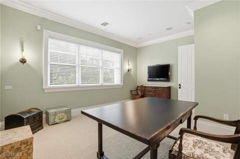 12201 Caisson Ln, Fort Myers FL - photo 9 of 50