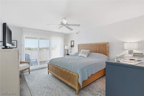 1039 Beach Rd 101, Sanibel FL - photo 14 of 43