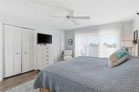 1039 Beach Rd 101, Sanibel FL - photo 15 of 43