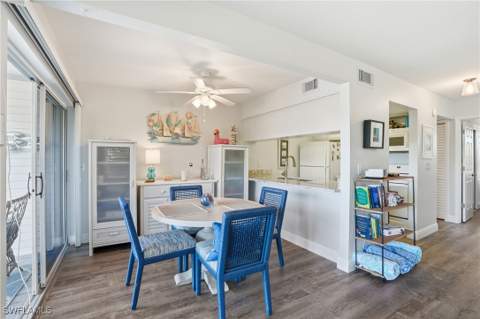 1039 Beach Rd 101, Sanibel FL - photo 7 of 43