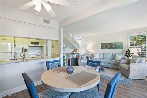 1039 Beach Rd 101, Sanibel FL - photo 8 of 43