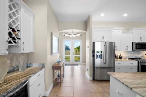2341 NW 36th Pl, Cape Coral FL - photo 15 of 50