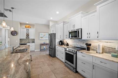 2341 NW 36th Pl, Cape Coral FL - photo 16 of 50