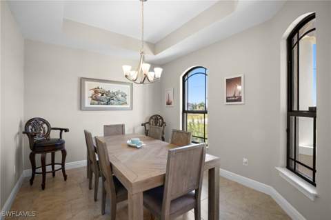 2341 NW 36th Pl, Cape Coral FL - photo 18 of 50