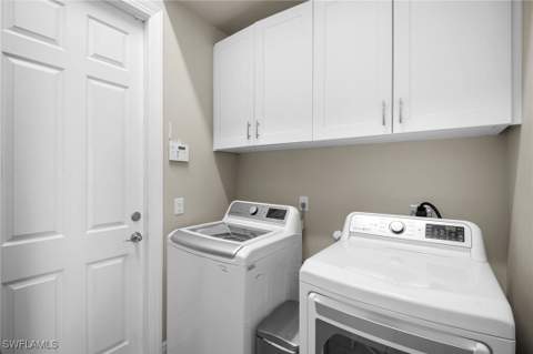 2341 NW 36th Pl, Cape Coral FL - photo 20 of 50