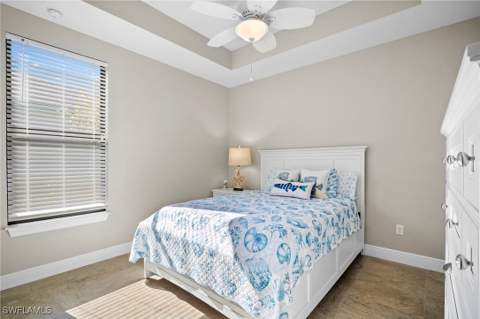 2341 NW 36th Pl, Cape Coral FL - photo 24 of 50