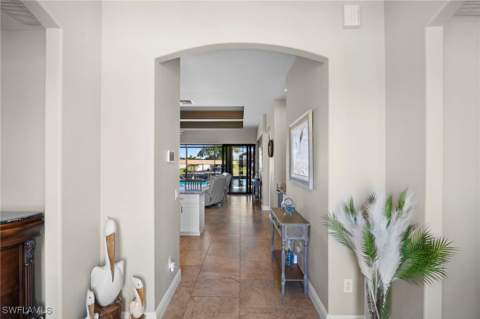 2341 NW 36th Pl, Cape Coral FL - photo 6 of 50