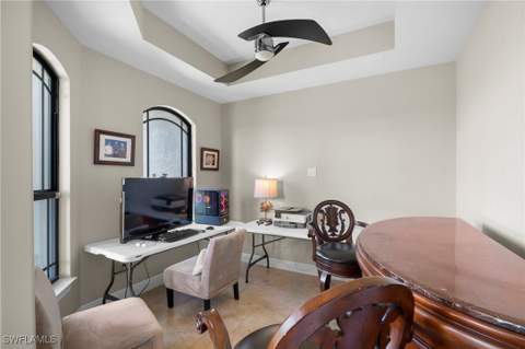 2341 NW 36th Pl, Cape Coral FL - photo 8 of 50