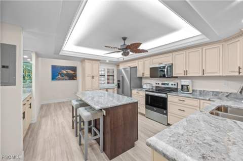2445 W Gulf Dr 4E, Sanibel FL - photo 16 of 38