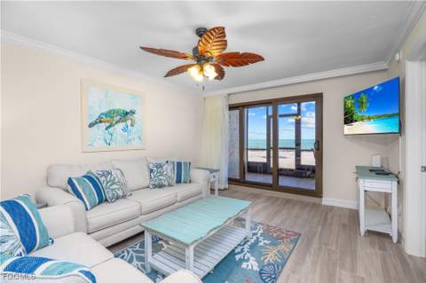 2445 W Gulf Dr 4E, Sanibel FL - photo 21 of 38