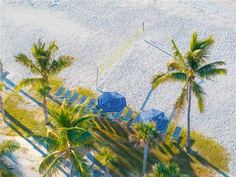 2445 W Gulf Dr 4E, Sanibel FL - photo 24 of 38