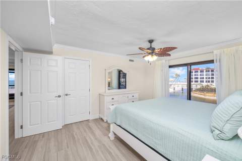 2445 W Gulf Dr 4E, Sanibel FL - photo 6 of 38