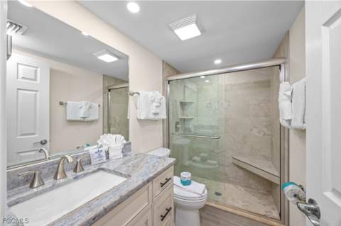 2445 W Gulf Dr 4E, Sanibel FL - photo 8 of 38