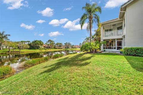 8385 Whisper Trace Ln N-104, Naples FL - photo 20 of 39