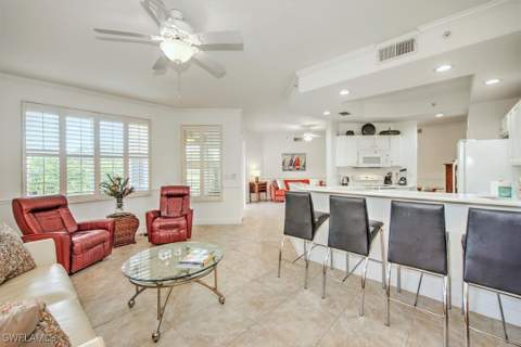 8385 Whisper Trace Ln N-104, Naples FL - photo 6 of 39