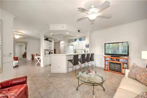 8385 Whisper Trace Ln N-104, Naples FL - photo 7 of 39
