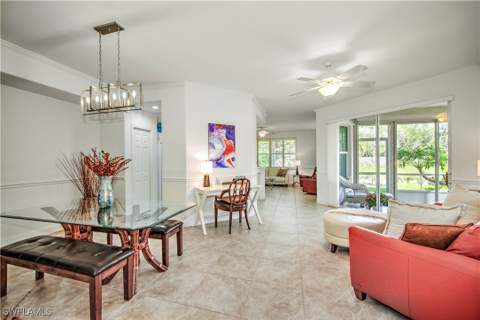 8385 Whisper Trace Ln N-104, Naples FL - photo 8 of 39
