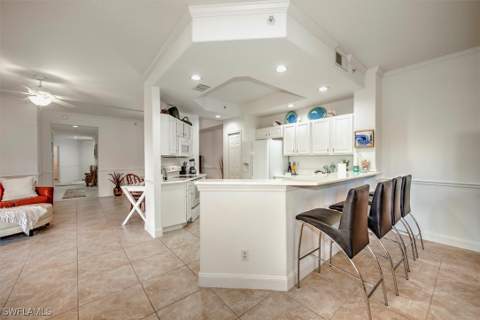 8385 Whisper Trace Ln N-104, Naples FL - photo 9 of 39