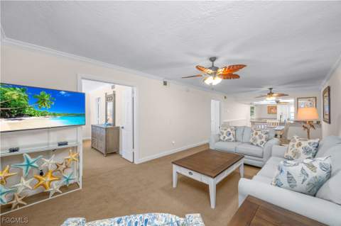 2445 W Gulf Dr 44E, Sanibel FL - photo 10 of 37