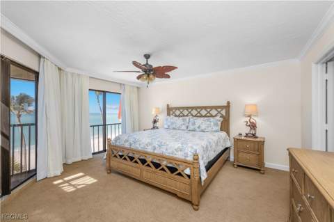2445 W Gulf Dr 44E, Sanibel FL - photo 11 of 37