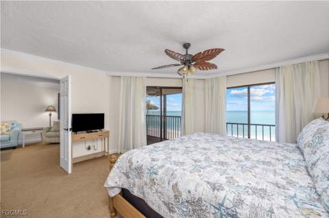 2445 W Gulf Dr 44E, Sanibel FL - photo 12 of 37