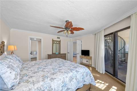2445 W Gulf Dr 44E, Sanibel FL - photo 13 of 37