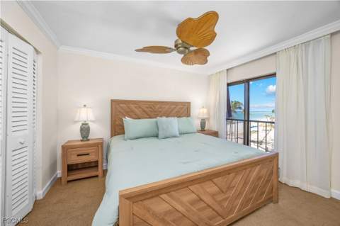 2445 W Gulf Dr 44E, Sanibel FL - photo 18 of 37