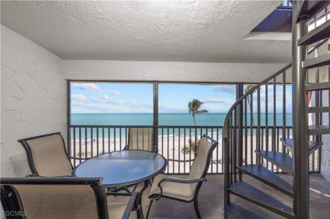 2445 W Gulf Dr 44E, Sanibel FL - photo 21 of 37