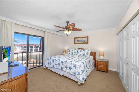 2445 W Gulf Dr 44E, Sanibel FL - photo 22 of 37
