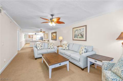 2445 W Gulf Dr 44E, Sanibel FL - photo 9 of 37
