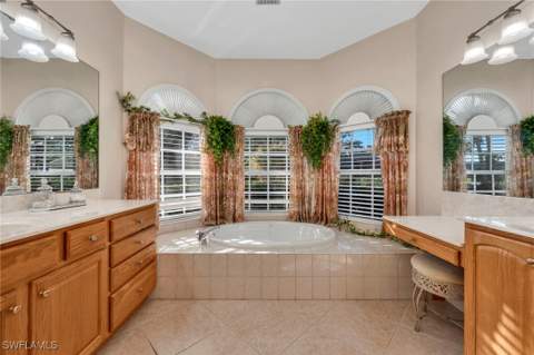 3685 Yosemite Ct, Naples FL - photo 11 of 21
