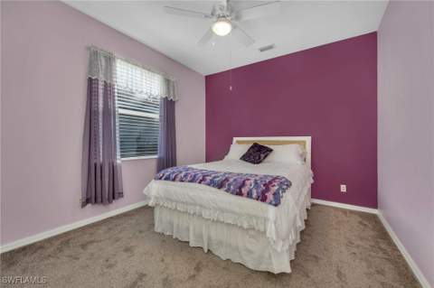 3685 Yosemite Ct, Naples FL - photo 12 of 21