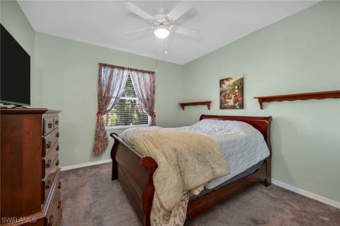 3685 Yosemite Ct, Naples FL - photo 13 of 21