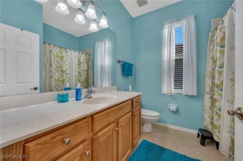 3685 Yosemite Ct, Naples FL - photo 19 of 21