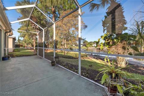 3685 Yosemite Ct, Naples FL - photo 21 of 21