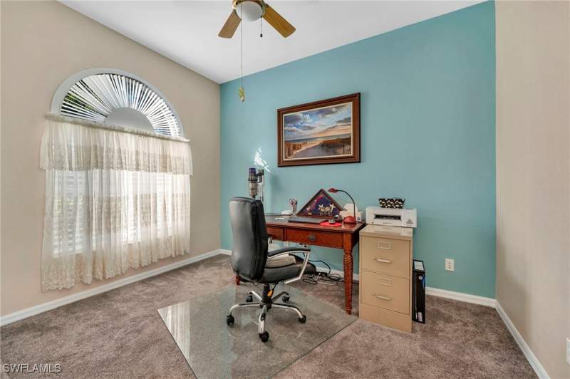 3 bedroom SingleFamilyResidence at 3685 Yosemite Ct, Forest Park, Naples — photo 5