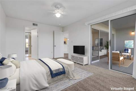 200 Stevens Landing Dr B202, Marco Island FL - photo 11 of 27