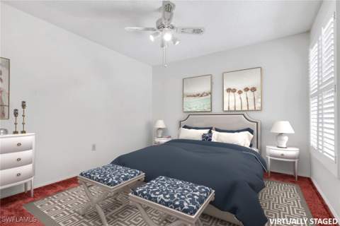 200 Stevens Landing Dr B202, Marco Island FL - photo 13 of 27