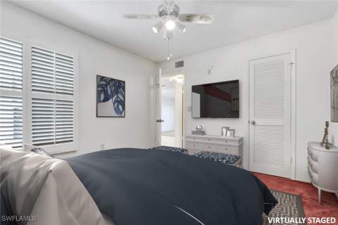 200 Stevens Landing Dr B202, Marco Island FL - photo 14 of 27